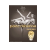 Paco Rabanne Lady Million Eau My Gold