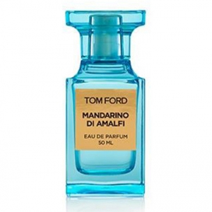 Tom Ford Mandarino di Amalfi