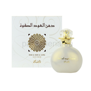 Rasasi Dhan Al Oudh Safwa