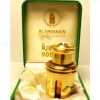 Al Haramain Perfumes Noora