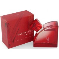 Valentino Valentino V Absolu