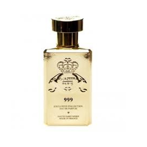 Al-Jazeera Perfumes 999