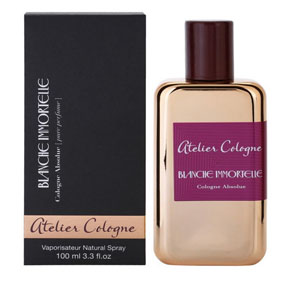 Atelier Cologne Blanche Immortelle