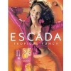 Escada Tropical Punch