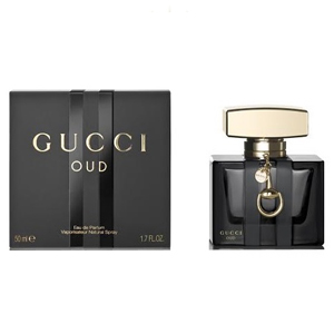 Gucci Oud