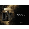 Gucci Oud