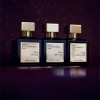 Maison Francis Kurkdjian Oud Velvet Mood