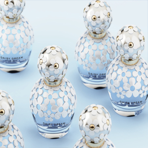 Marc Jacobs Daisy Dream