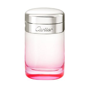 Cartier Baiser Vole Lys Rose