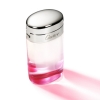 Cartier Baiser Vole Lys Rose