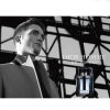 Christian Dior Dior Homme Eau for Men