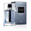 Dior Homme Eau for Men