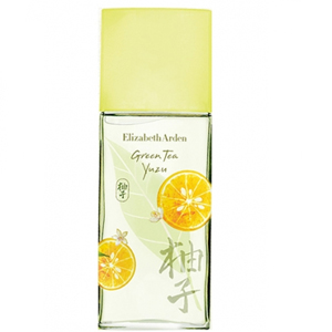 Elizabeth Arden Green Tea Yuzu