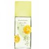 Elizabeth Arden Green Tea Yuzu