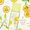 Elizabeth Arden Green Tea Yuzu