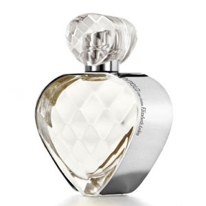 Elizabeth Arden Untold Eau Legere