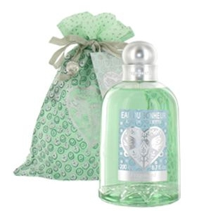 Fragonard Eau de Bonheur