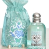 Fragonard Eau de Bonheur