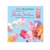 Fragonard Pois de Senteur