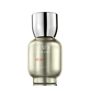 Loewe Loewe pour Homme Sport