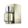 Loewe pour Homme Sport