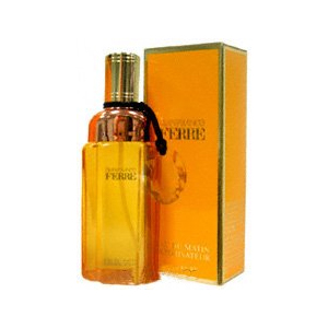 Gianfranco Ferre Eau du Matin