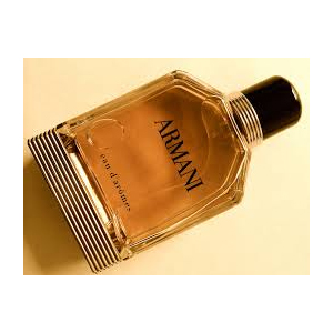 Giorgio Armani Armani Eau d`Aromes