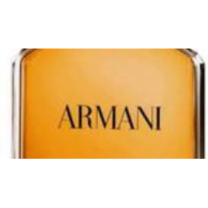 Giorgio Armani Armani Eau d`Aromes