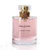 Gres Lumiere Rose