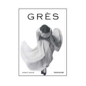 Gres Madame Gres