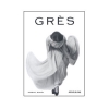 Gres Madame Gres