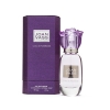 L`eau De Amethyste