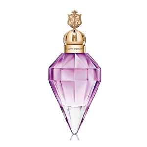 Katy Perry Killer Queen Oh So Sheer