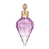 Katy Perry Killer Queen Oh So Sheer