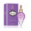 Killer Queen Oh So Sheer