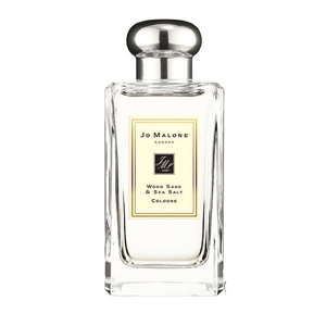 Jo Malone Wood Sage & Sea Salt