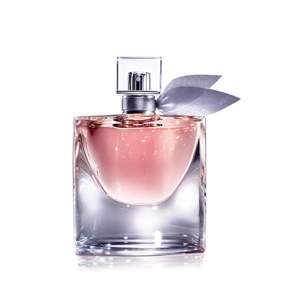 Lancome La Vie Est Belle L`Absolu