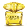 Versace Yellow Diamond Intense