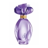 Guess Guess Girl Belle