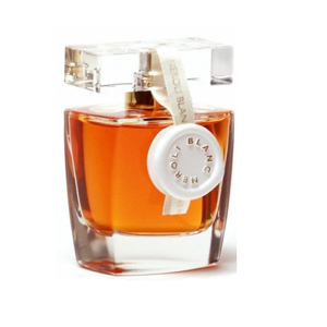 Au Pays de la Fleur d Oranger Neroli blanc Intense Eau de Parfum