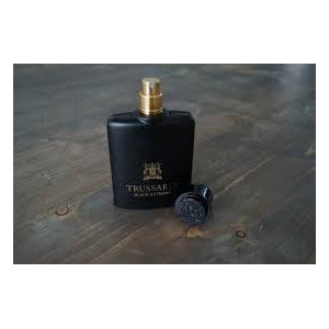 Trussardi Black Extreme