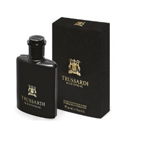 Trussardi Black Extreme