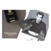 Trussardi Black Extreme