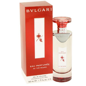 Bvlgari Bvlgari Eau Parfumee au The Rouge