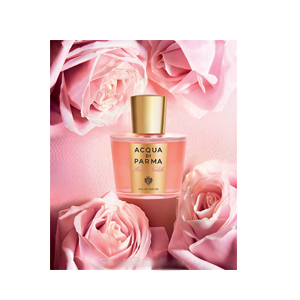 Acqua di Parma Rosa Nobile