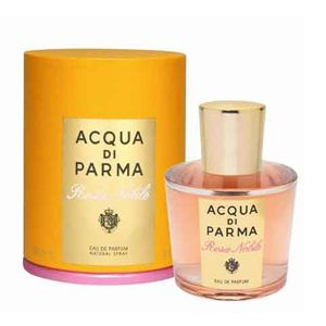 Acqua di Parma Rosa Nobile