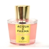 Acqua di Parma Rosa Nobile