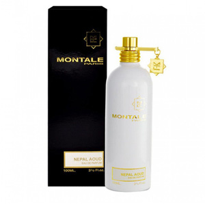 Montale Nepal Aoud