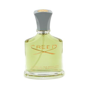 Creed Epicea