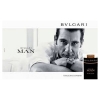 Bvlgari Man In Black